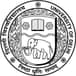 DU PG Admission 2026 Open; Apply by June 7